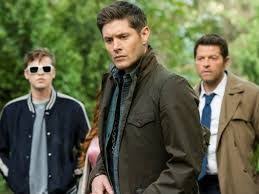 Supernatural Season 15 Episode 14 Stream In 2020 Supernatural Seasons Season 2 Episode 1 Seasons Voir grey's anatomy saison 15 épisode 13 en streaming. pinterest