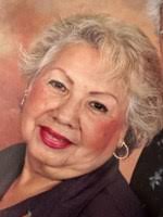 Encuentre obituarios y servicios funerarios