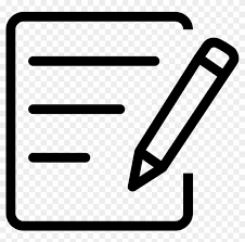 The very best free tools, apps and games. Notepad Svg Png Icon Free Download Notepad Icon Png Free Transparent Png Clipart Images Download