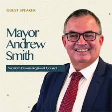 Andrew Brier's Instagram, Twitter & Facebook