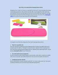 Cool gifts from prezzybox with fast uk delivery! Beauty Gifts Online
