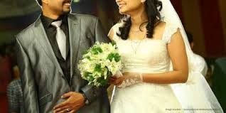 (hindu marriages, muslim nikkah, christian wedding, love marriages and inter caste marriages). Muslim Marriage Registration Muslim Marriage Act In India