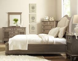 Riverside Coventry King Sleigh Bed With Underbed Storage Riverside Furniture Bedroom Sets Bedroom Set