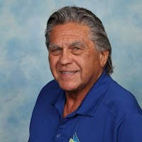 Courtesy Chevrolet Employees