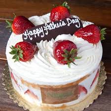 23.1k members in the cakewin community. 110 Father S Day Cakes Ideas Fathers Day Cake Fathers Day Cake