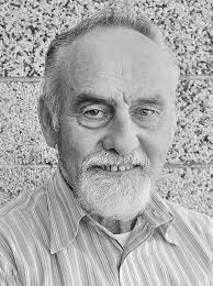 It's been a privilege'