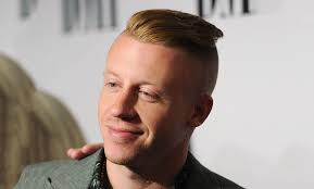 Whether it's a bad bob haircut, bad layered haircut, or an uneven haircut, here's some advice for how to rescue your hair. Real Viking Haircuts Novocom Top