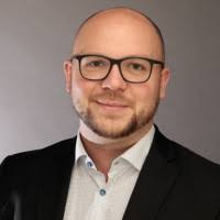 10+ "David Henzel" profiles