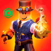 Check spelling or type a new query. Roblox Skins Locker Free Robux 3d Gallery Avatar 1 1 Apk Download Roblox Skins Locker Free Robux Gallery