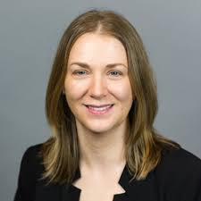 🧐 Interesting: The EO Platform/Marketplace segment received less than 10%  of the private funding raised by EO sector in the past 7 years.