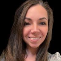 Therese Conley's Instagram, Twitter & Facebook