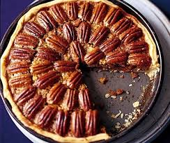 American Pecan Pie Recipe Asda Recipes Recipes Food