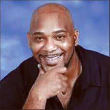 Dennis Littlejohn Obituary (2015)