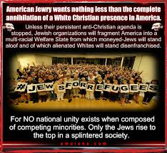 Résultat de recherche d'images pour "jews for refugees"