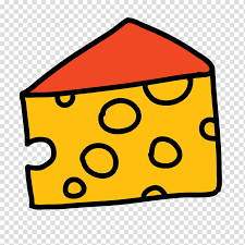 Food Icon Icon Design Cheese Cake Yellow Line Area Signage Transparent Background Png Clipart Hiclipart Color online with this game to color food coloring pages and you will be able to share and to create. food icon icon design cheese cake