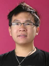 Cohort 4 (2012 start)