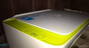 How to remove cartridge in hp deskjet2135 all in one printer printers. Hp Deskjet Ink Advantage 2135 All In One Printer Review Chop News