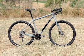 Complete List Of 29 Drop Bar Mountain Bikes Bikepacking Com Mountain Biking Adventure Bike Bike