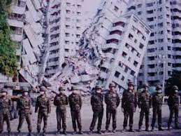 If this is the one. Taiwan Earthquakes And Tips For Survival White Goldfish Taiwan