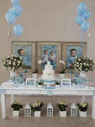 Pin De Mercedes Santana En Ideas De Mesas Decoradas Decoracion Bautizo Nino Arreglos De Bautizo Decoracion Bautizo