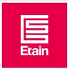 Salary Senior Business Analyst In Belfast Uk Glassdoor