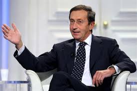 Maybe you would like to learn more about one of these? Riciclaggio Sequestrato 1 Milione Di Euro A Gianfranco Fini