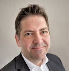 Contact Persons: NORD/LB