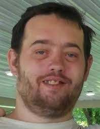 Jerry Tackett's Instagram, Twitter & Facebook