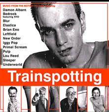 One Deep River Mark Knopfler תקליט סולו האחרון של מארק נופלר. יצא באפריל  2024, ובאוגוסט 2024 יצאה גרסת הדלוקס שכוללת עוד חמישה שירים. תקליט מעולה  שמשלב רוק, פולק, בלוז.. נופלר לוקח אותנו