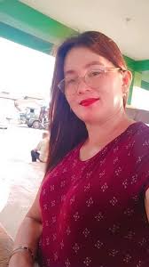 Happy Birthday to Liza Jourdan, 2nd Generation Burlesque Legend