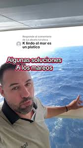 Respuesta a @La abuela turuleca