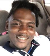 Maurice Benjamin's Instagram, Twitter & Facebook