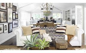See more ideas about house interior, home decor, home. A Globally Inspired California Home As Seen In House Beautiful House Beautiful Living Rooms Home Decor Beautiful Living Rooms