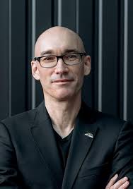 AIMC 2024 by The Intermedia Group