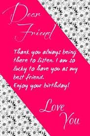 Very Sweet Birthday Letter With Love Wishes To My Girlfriend Ekikayi Com Birthday Letter For Girlfriend Romantic Birthday Messages Me As A Girlfriend