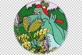 When one of the attacker's creatures enters the flytrap's range, the flytrap will snatch that creature and swallow it in mere seconds. Milk Caps Yazoo Venus Flytrap Food Tazos Venus Fly Trap Food Flavored Milk Gold Png Klipartz