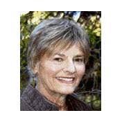 Search Sandra Millar Obituaries and Funeral Services