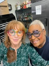 Derrick Purcell's Instagram, Twitter & Facebook