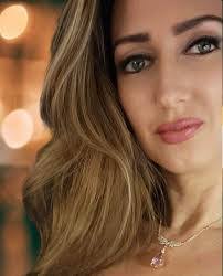 Joseph Hermosillo's Instagram, Twitter & Facebook