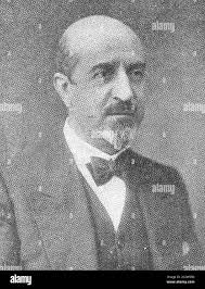 Francesco pacelli hi-res stock photography and images