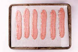 The Best Turkey Bacon In Oven | Ready In 15 Minutes, Compare Brands