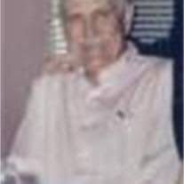 Ricky Frizzell Obituary