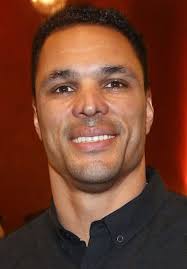 Bunt maszyn (2006) pełna obsada