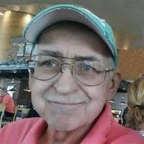 Charles "Chuck" Lowey Obituary