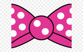 Minnie Mouse Bow Png Clipart 506436 Pinclipart Check out this fantastic collection of minnie mouse wallpapers, with 61 minnie mouse background images for your desktop, phone or tablet. minnie mouse bow png clipart 506436