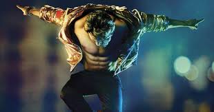 Abcd 3 Varun Dhawan Shraddha Kapoor Starrer To Be Released On November 8