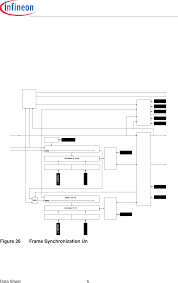 Поиск google ничего не нашел. Tda5240 Datasheet By Infineon Technologies Digi Key Electronics