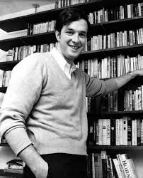 Od północy trwa cisza wyborcza, która obowiązuje do końca głosowania w wyborach w ramach ciszy wyborczej zabronione jest publikowanie sondaży, agitowanie na rzecz konkretnych kandydatów. Wyborcza Pl Michael Crichton Books To Read Solo Photo