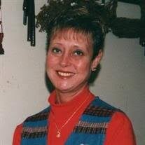 Paula Pelfrey Obituary