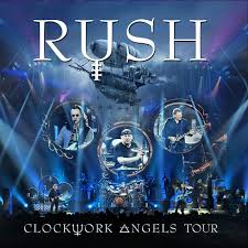 Find deals on rush exit stage left cd in rock music on amazon. Rush Live Albums Ranked Worst To First Drew S Reviews